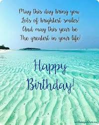 Blessing Short Birthday Wishes For Teacher 500 Happy Birthday Wishes Quotes With Images Birthday Wishes Best Friend Happy Birthday Wishes Quotes Happy Birthday Quotes For Friends