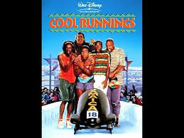 Trama, cast, news e curiosità sugli attori. Download Cool Runnings Full Movie Mp4 3gp Naijagreenmovies Netnaija Fzmovies