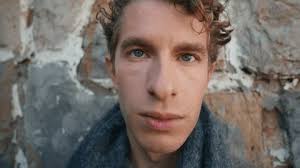 Los Angeles Sep 17 Parker Croft Stock Photo 219952012