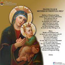 We did not find results for: Our Archdiocese Of Manila Office Of Communications Facebook