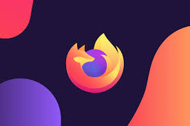 A lot of people have been asking if firefox can work on chromebooks and the answer is yes because like i explained, as long as your chromebook . Download 2560x1700 Mozilla Firefox Logo Artwork Wallpapers For Chromebook Pixel
