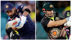 India has a busy season this year in 2020. India Vs Australia 2020 Highlights 3rd T20i Match At Sydney Full Cricket Score Hosts Clinch Victory By 12 Runs Firstcricket News Firstpost