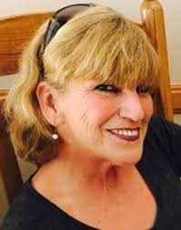 Kim Austin Obituary November 24, 2021