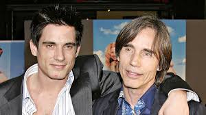 Jackson Browne announces the death of son Ethan Browne, 52