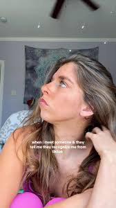 legit makes my entire day, it makes me so happy😁😁