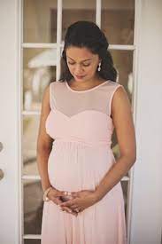 You never throw a shower for yourself. 2 Orlando Baby Shower Central Florida Garden Event Venue Celebration Gardens Winter Park Baby Shower Orlando Celebration Gardens