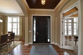 Flooring Wall Paint Houzz House Design House Colors House Styles