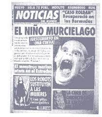 Encuentra la información más relevante con nuestra selección de noticias nacionales, de los principales medios de méxico y del mundo. Noticias Del Mundo