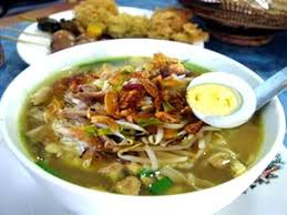 Berikut resep praktis soto ayam. Berwisata Kuliner Menjadi Hal Yang Banyak Dilakukan Oleh Sebagian Orang Terutama Bagi Para Pecinta Makanan Indonesia Mencoba Aneka Men Resep Masakan Asia Resep