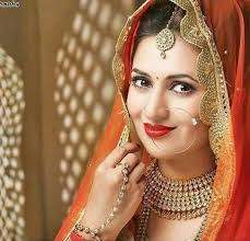 Divyanka Tripathi Hd Pic Indian Wedding Bride Indian Wedding Photography Couples Divyanka Tripathi Wedding