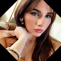 100+ "Danielle Côté" profiles