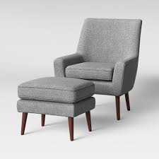 Can accent chairs be returned? Chairs With Ottoman Horitahomes Com