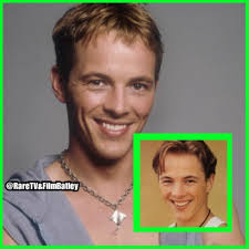 Corey Feldman is 53 today. Happy Birthday Corey 🎉🎂🎁