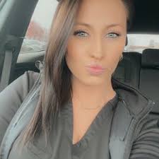 Casey Renae Fletcher (@caseyrenae95)