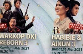 Pemberian bansos akan diberikan, kata muhadjir di jakarta, jumat (26/3). Autml65e7w2p4m