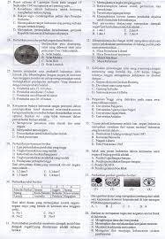 We did not find results for: Soal Latihan Usbn Ips Kurikulum 2013 Pendidikan Kewarganegaraan Pendidikan Kewarganegaraan