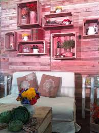 Rustic Style Setup By Cvj Catering At Oasis Manila Couple S Area Different Wedding Ideas Rustic Style Muslim Wedding