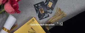 Please send private message ⠀ www.kfh.com/links. Kfh Go Gold Biscuit