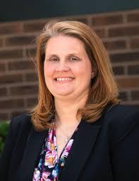 Jeremy Macon's Instagram, Twitter & Facebook