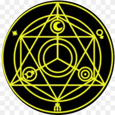 Aplikasi untuk membuat logo gratis di internet, yaitu graphicsprings, menyediakan fitur editing untuk penggunanya. Lingkaran 3d Png Pngwing