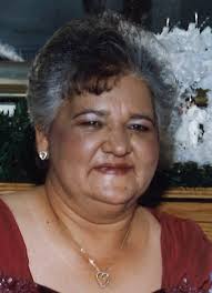 Obituary information for Priscilla Duthu