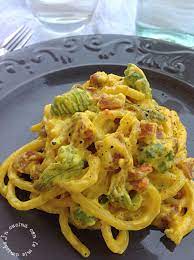 Pin Su In Cucina Con Le Mie Amiche