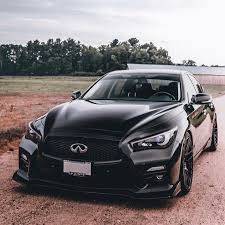Ph0totastic Speed Gravity Infiniti Infinitiq50 Q50 Q50s Redsport Q60 Q50redsport Q60re Infiniti Q50 Infiniti Q50 Sport Infiniti Q50 Red Sport