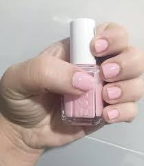Essie Muchi Muchi - Reviews | MakeupAlley