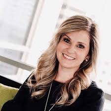 Corrine Jacobs's Instagram, Twitter & Facebook