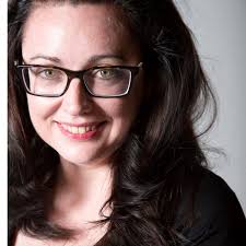 Hannah Byrd (@hannah.byrd.92) • Facebook