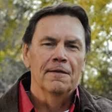 Patrick "Pat" Blue Obituary August 11, 2018