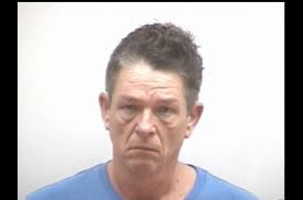 DNR makes string of public indecency arrests in Clark County