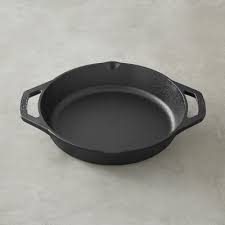 Lodge Cast Iron Double Handled Skillet 10 1 4 Lodge Cast Iron Seasoning Cast Iron Cast Iron Skillet