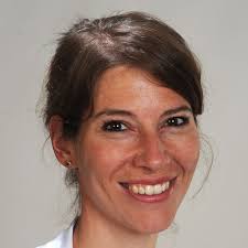 Immunsuppressiva und Tumorrisiko