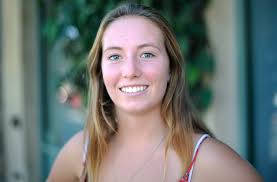 Buckets of Tears for Vin Scully