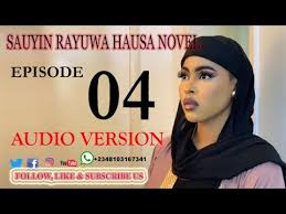 We did not find results for: Download Sauyin Lamari Full Episode 2 Mp4 Mp3 3gp Naijagreenmovies Fzmovies Netnaija