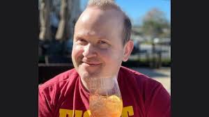 Fundraiser for Zoya Lieberman by Julia Karobkoff : Max Lieberman, after 4  years of battling cancer, got tired…