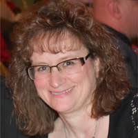 Cathy Mignone Email & Phone Number