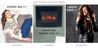 Evine Be Good To Yourself Shop Online Anywhere Anytime With Images Tops Designs Shopping You Are Awesome