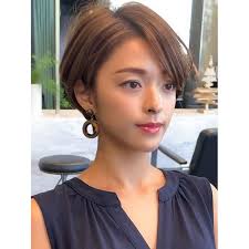 Beth Ordonez (beth_egri2010)