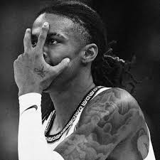 Christian Scott Likins (@christian.likins.7) • Facebook