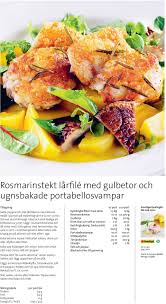 There are 220 calories in 100 g of kronfågel kycklinglår. Receptfolder Fran Kronfagel Nr Smarriga Kycklingrecept Pdf Gratis Nedladdning