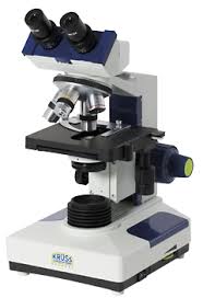 Tokeo la picha la microscope