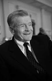 boston university connections