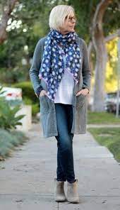 29 Simple Winter Outfits For Women Over 40 Ideas Winteroutfitsforwomenover40 252342385359313493 Sovety Po Stilyu Dlya Zhenshin Zhenskie Dzhinsy Zhenskaya Odezhda