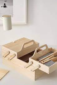 Check spelling or type a new query. Pin On Ikea Deko