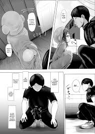 Haitatsusaki no Chotto Kawatta Kawaii Ko - Page 9 - HentaiEra