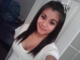 True Case Files: The Disappearance and Murder of Zoe Campos