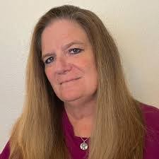 Miko Johnson's Instagram, Twitter & Facebook