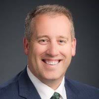 Jason Semple Email & Phone Number